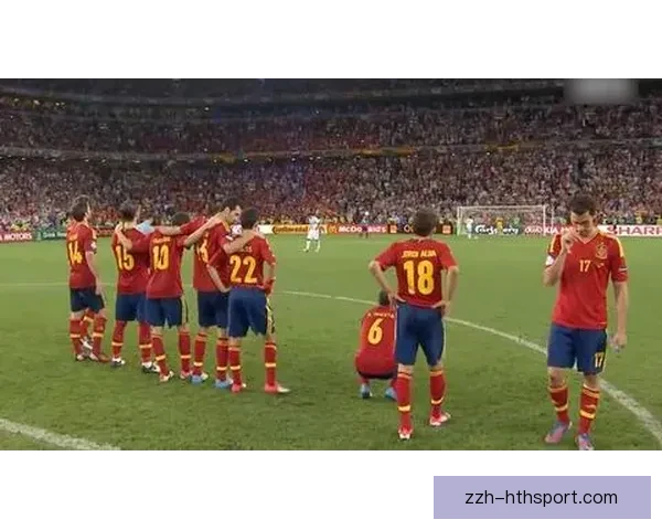 足球直播聚焦喀麦隆联赛精彩对决与赛场风云全程解析球星表现与战术博弈