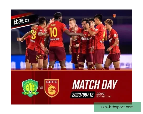 风云足球直播在线观看最新赛事精彩纷呈尽在掌握实时更新每场比赛情况